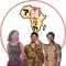 ア福リカ旅ブログ