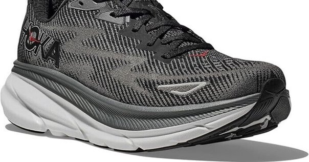 LI-NING（リーニン）のランニングシューズについて｜Sushiman 🇯🇵