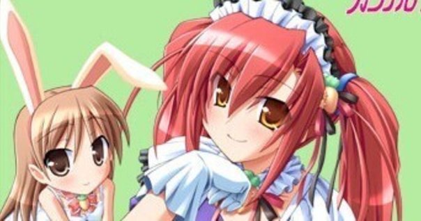 サイバー雀荘 東風荘編【PS2 全タイトルレビュー】#416