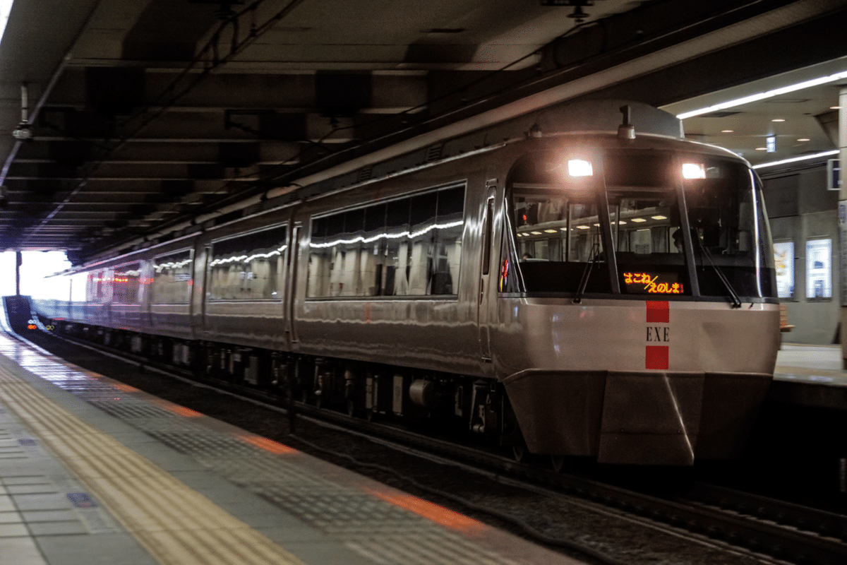 写真1〜5の通り maxresdefault.jpg
