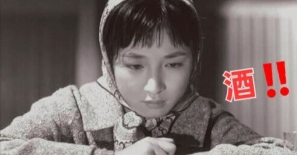 ポール・シュレイダー『聖なる映画 小津／ブレッソン