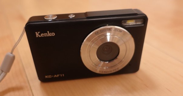 あや 71mUDSfCd2L._UF350,350_QL50_.jpg
