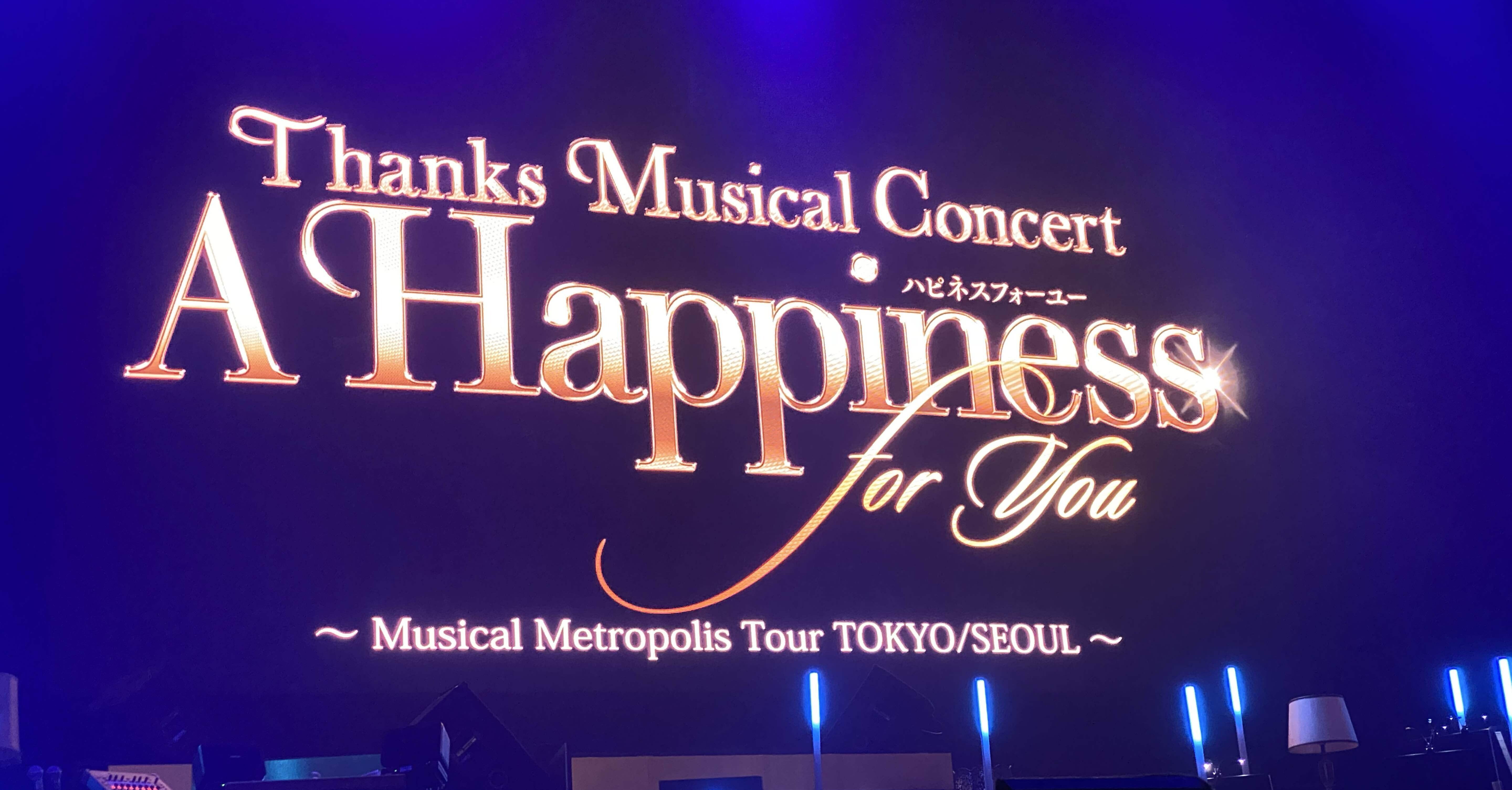 b5646f2814d0ee0ef6e5f9a7f7da9c