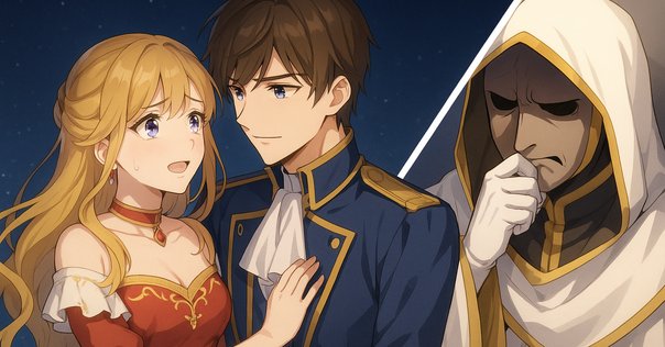 没落寸前ですので、婚約者を振り切ろうと思います2 没落寸前ですので、婚約者を振り切ろうと思います2 (FK comics