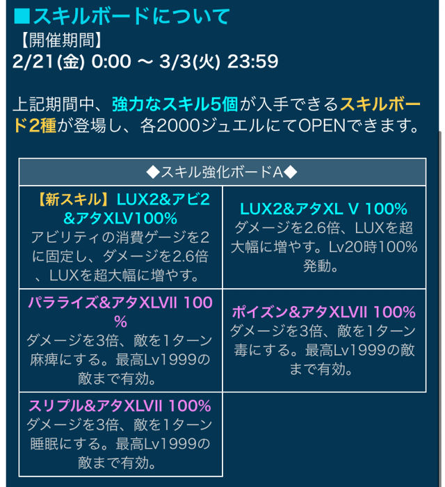 Vol 110 年度末が近付いてきているのが怖い Key Note Vol 110 年度末が近付いてきているのが怖い Key Note