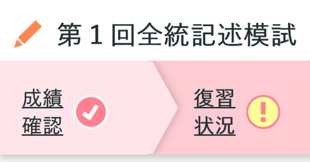 2025年度河合塾第1回全統記述模試数学3型を解いた感想｜木村