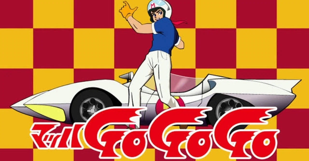 マッハGOGOGO.宇宙少年ソランコロ·シート 【公式通販】