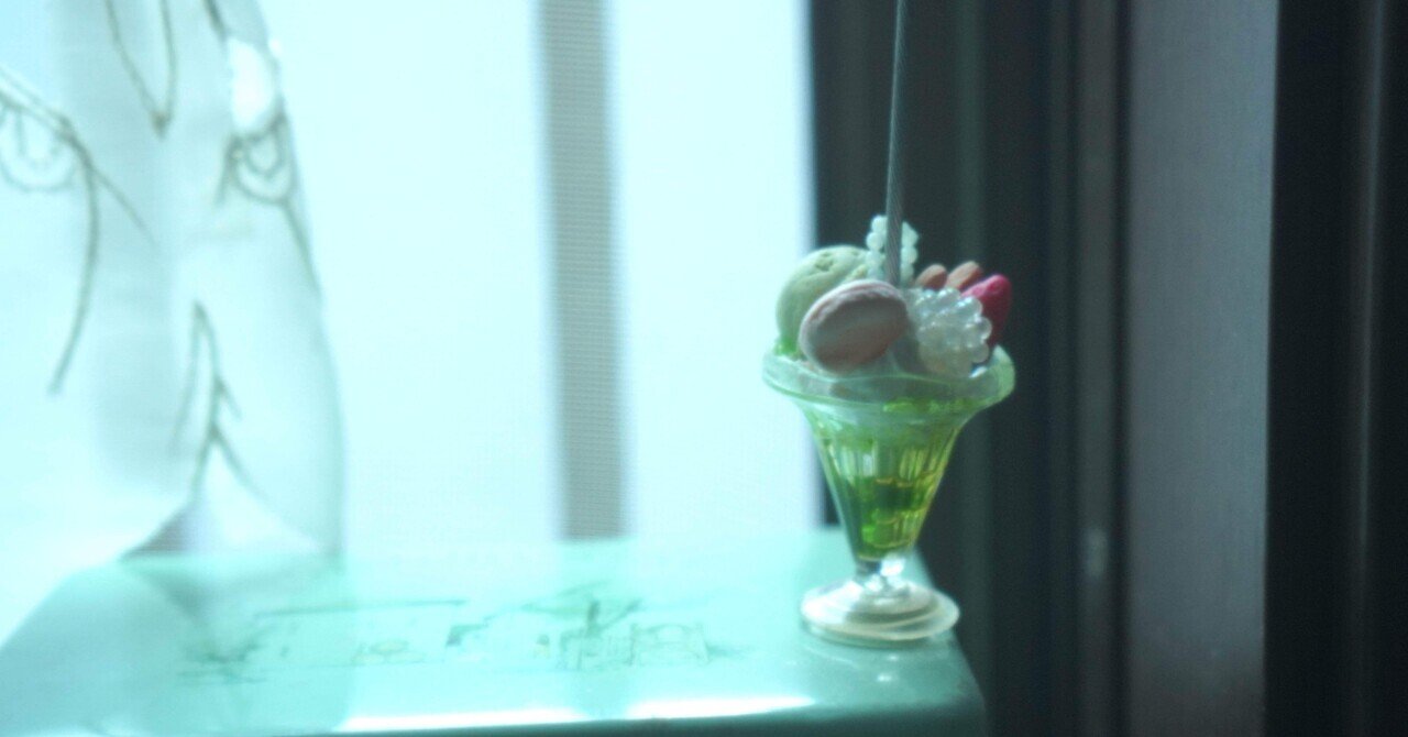 ヨドバシお年玉箱】フィルムカメラの夢【福袋】｜波多波多