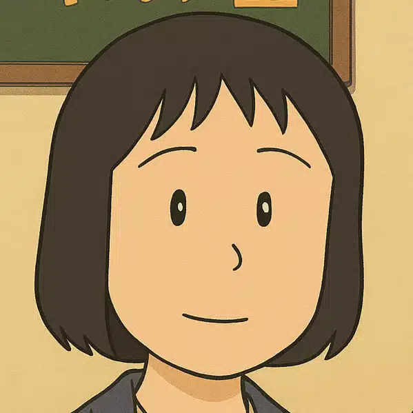 椿千里