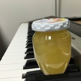 ヒーリングっど プリキュアop ヒーリングっど プリキュア Touch ピアノアレンジ ジャム Note
