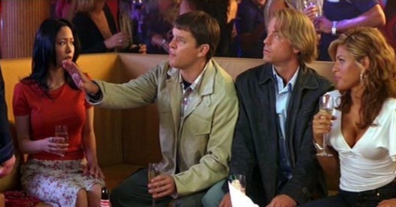 ふたりにクギづけ Madonnalily1031 Note