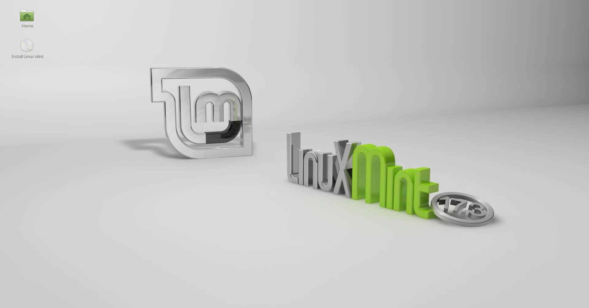 戦いの記録】ThinkPad X13 Gen 1 (Linux Mint) の起動・シャットダウン 