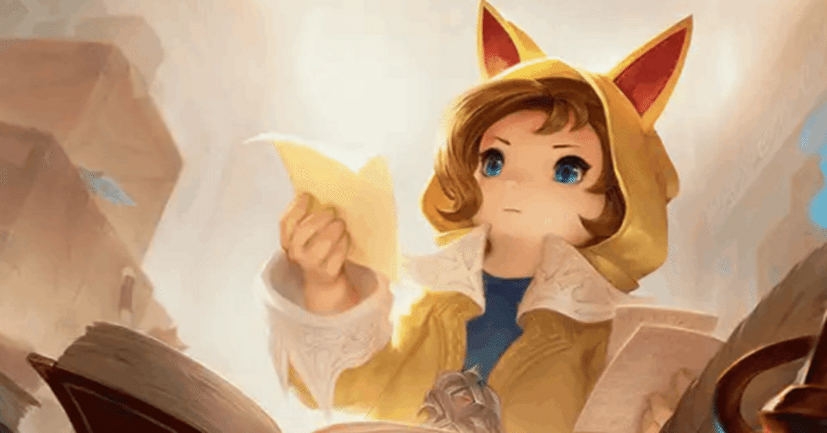 クルル・バルデシオン　拡張foil 日本語版 MTG クルル・バルデシオン 日本語 拡張アート FIC 統率者 EDH