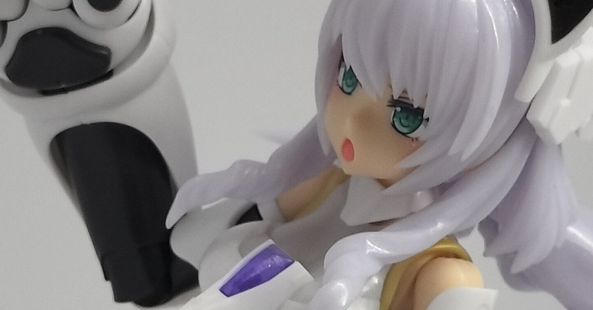 【特典付】ドゥルガー1 キャットアーマーver 限定特典付き】フレームアームズ・ガール ドゥルガーI
