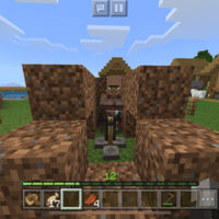 Ps4 マッドマックス わかりにくい要素の解説 Gureen Note