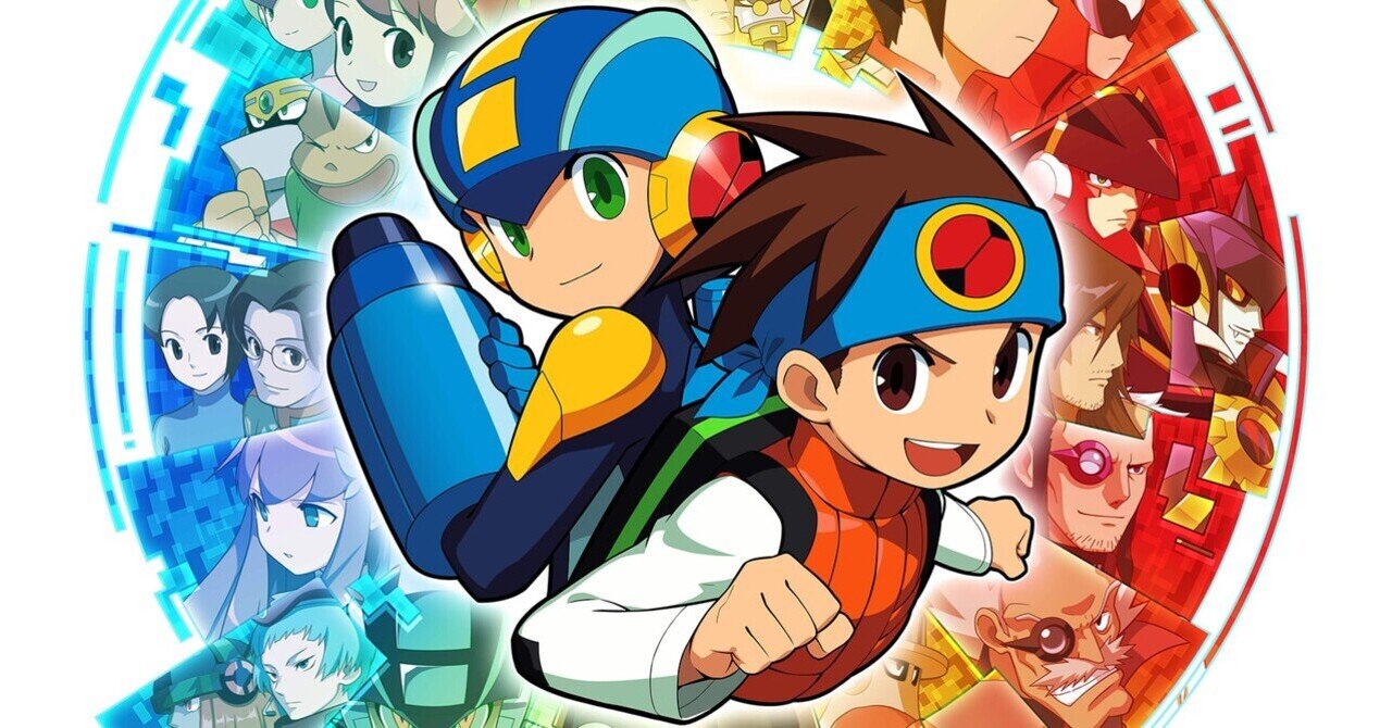 カードダス バトルネットワーク ロックマン エグゼ シャドースタイル P03 シャドースタイル - ロックマンエグゼまとめ@ ウィキ - atwiki