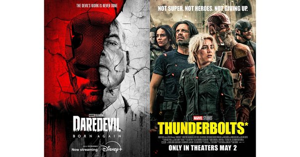 邦訳アメコミ　デアデビル:ボーン・アゲイン&マン・ウィズアウト・フィアー 邦訳アメコミ デアデビル:ボーン・アゲイン&マン・ウィズアウト