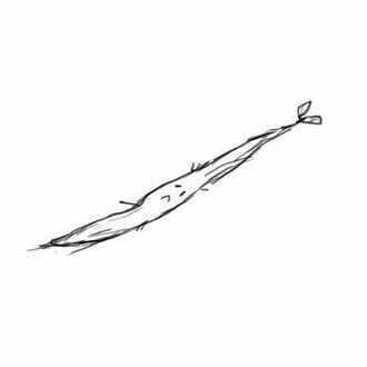 Herosiegeのすゝめ Siyh Note