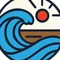 うみにん