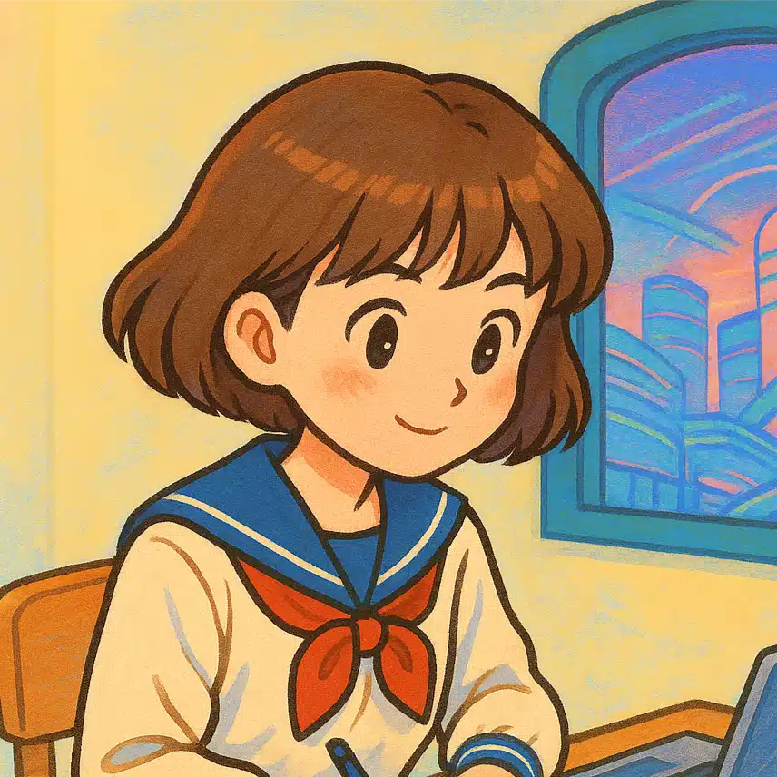 しじみん