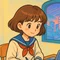 しじみん