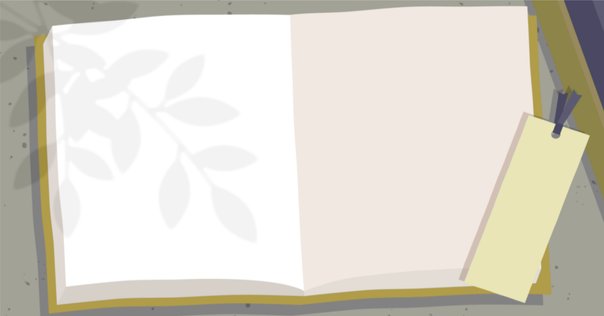 光文社新訳古典文庫 英米文学 30冊 光文社古典新訳文庫刊行書目一覧｜かるめら