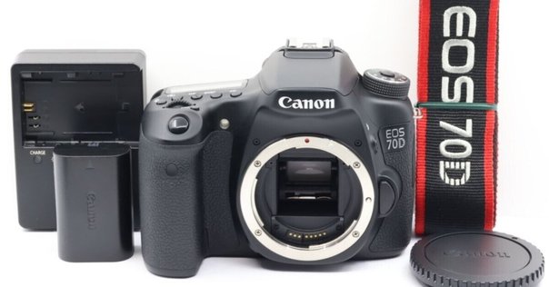 Amazon | Nikon D70 デジタル一眼レフカメラ レンズキット [AF-S