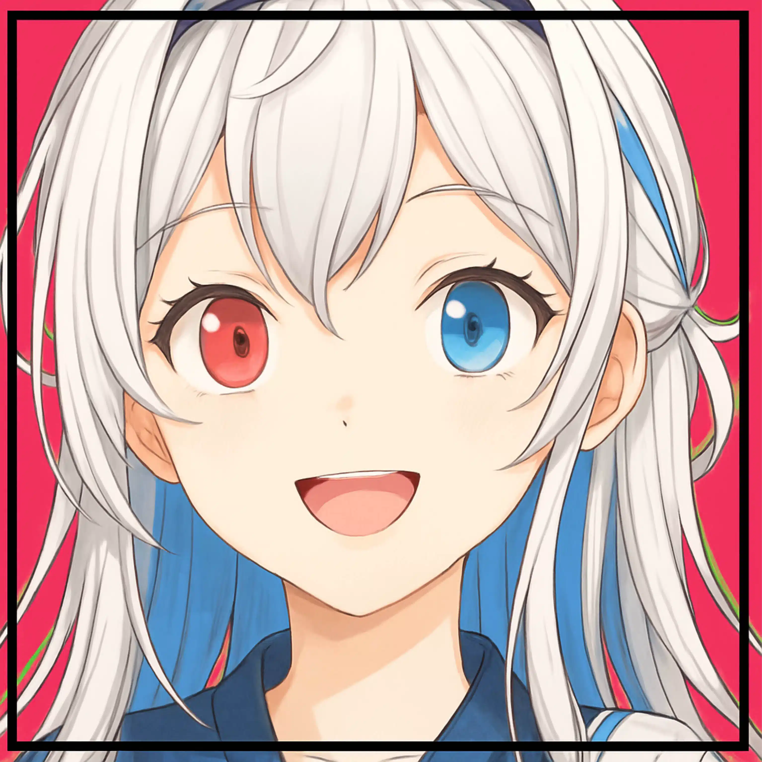 ろもの