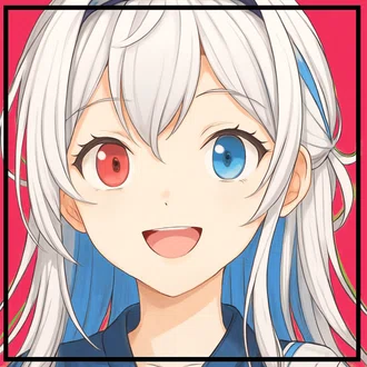 ろもの