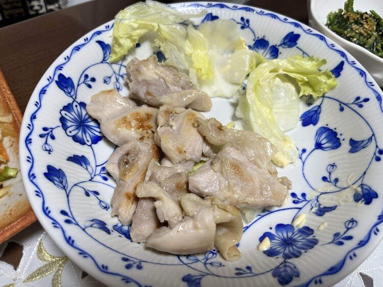 えちごやページ えちごや｜note