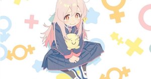 アニソンは作曲家で聴け！EX♯5「samfree」｜えいちびぃ