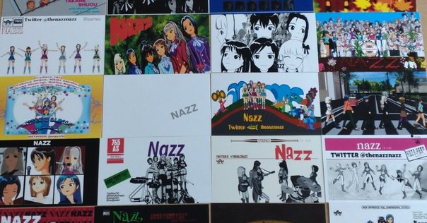 SOLID FOUNDATION 語り継がれるジャマイカ音楽の歴史 ソリッド・ファンデーション 語り継がれるジャマイカ音楽の歴史