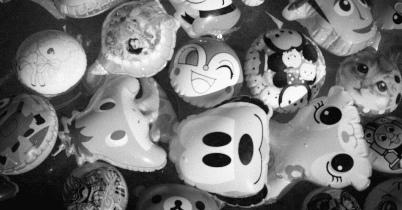 ツムツム引退｜葦ひえる