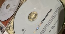 甲斐バンドの2007年・紙ジャケット・シリーズの素晴らしい