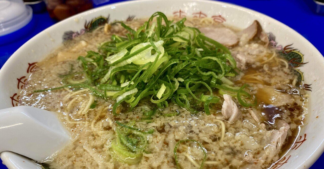250628：土：#360：41,800円：Uber狩りのお供は深夜のラーメン。｜福岡タクドラ：24(ニシ)