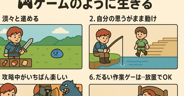 キリギリスの哲学』の紹介｜しまねこ（木村 知宏）