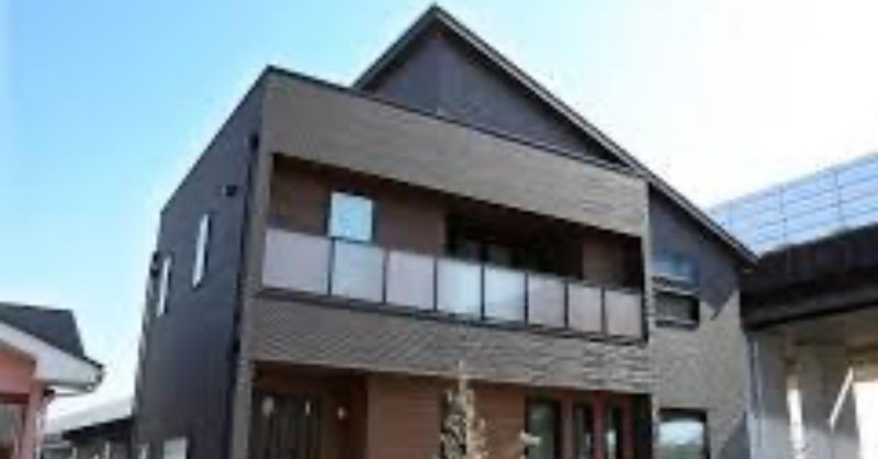 子供部屋おじさん こどおじ と不動産業者の企みとは 士一 Note 子供部屋おじさん こどおじ と不動産業者の企みとは 士一 Note