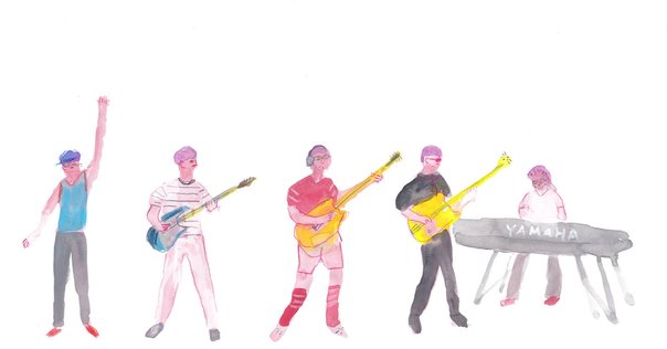 VULFPECK CLARITY OF CAL レコード Vulfpeck Clarity of Cal LP レコード ヴォルフペック - メルカリ