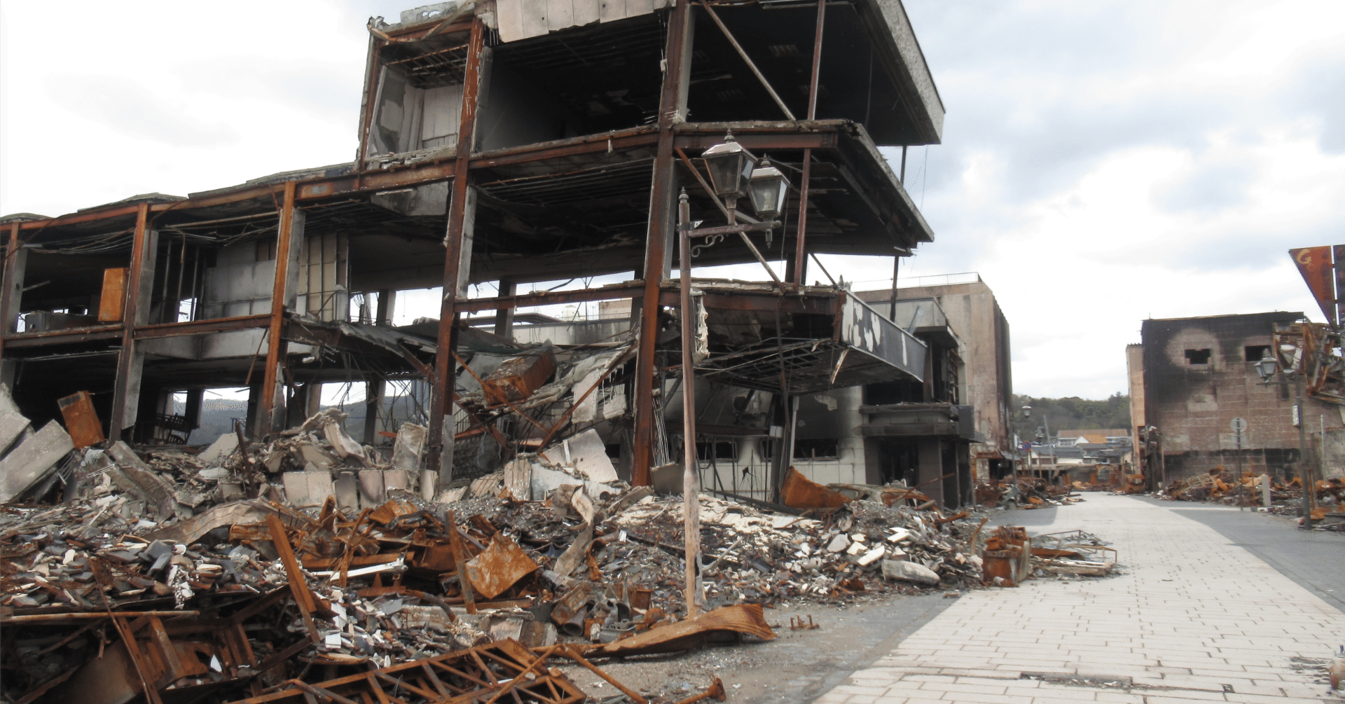 2025年7月5日の“大災害予言”は本当？それでも備えは大切です｜中小企業