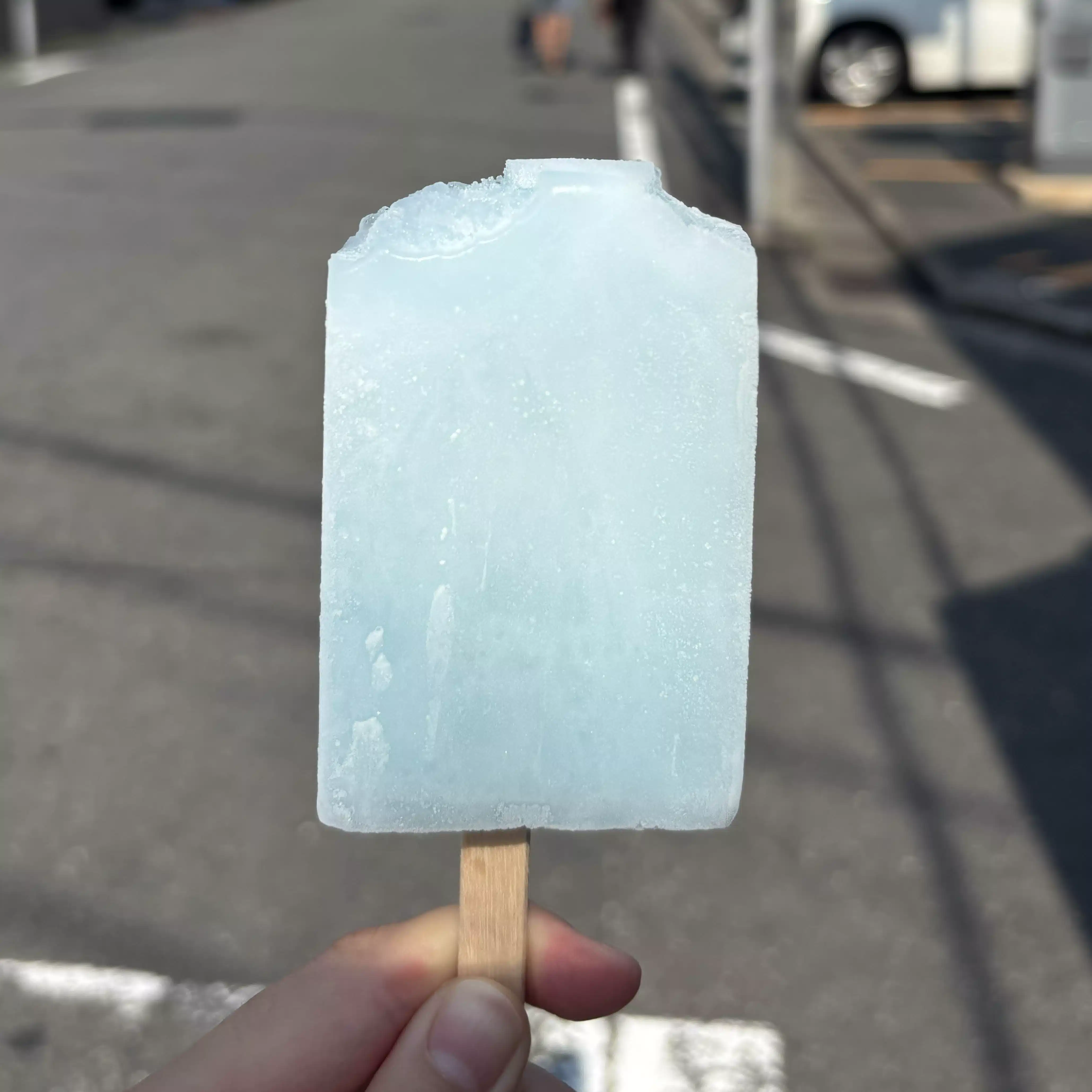 虚数