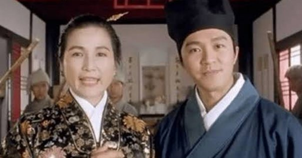 中国の詩「黄鶴楼」四首｜sakuraba
