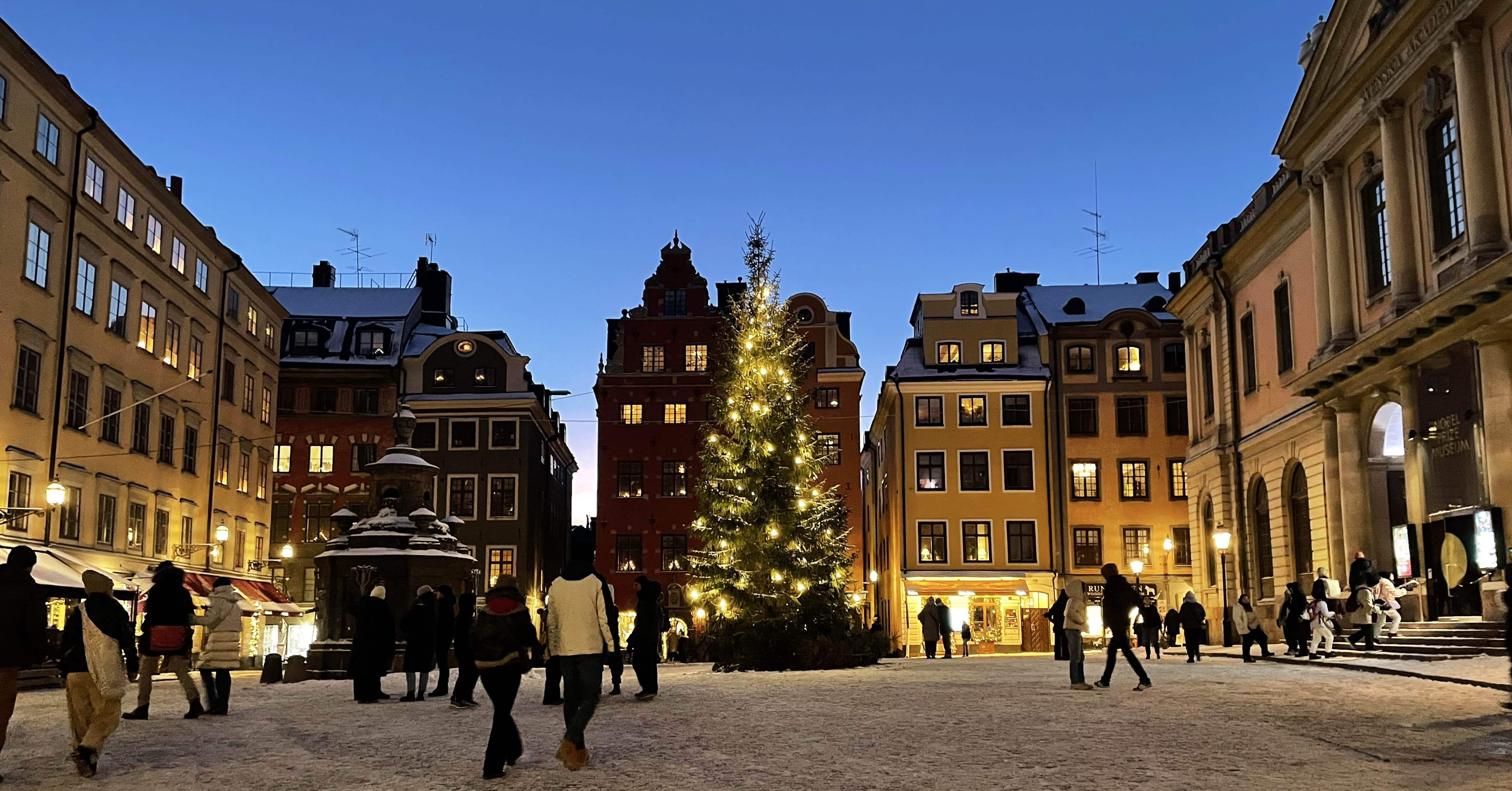 3963ca634aec72d614c1a6073f730a