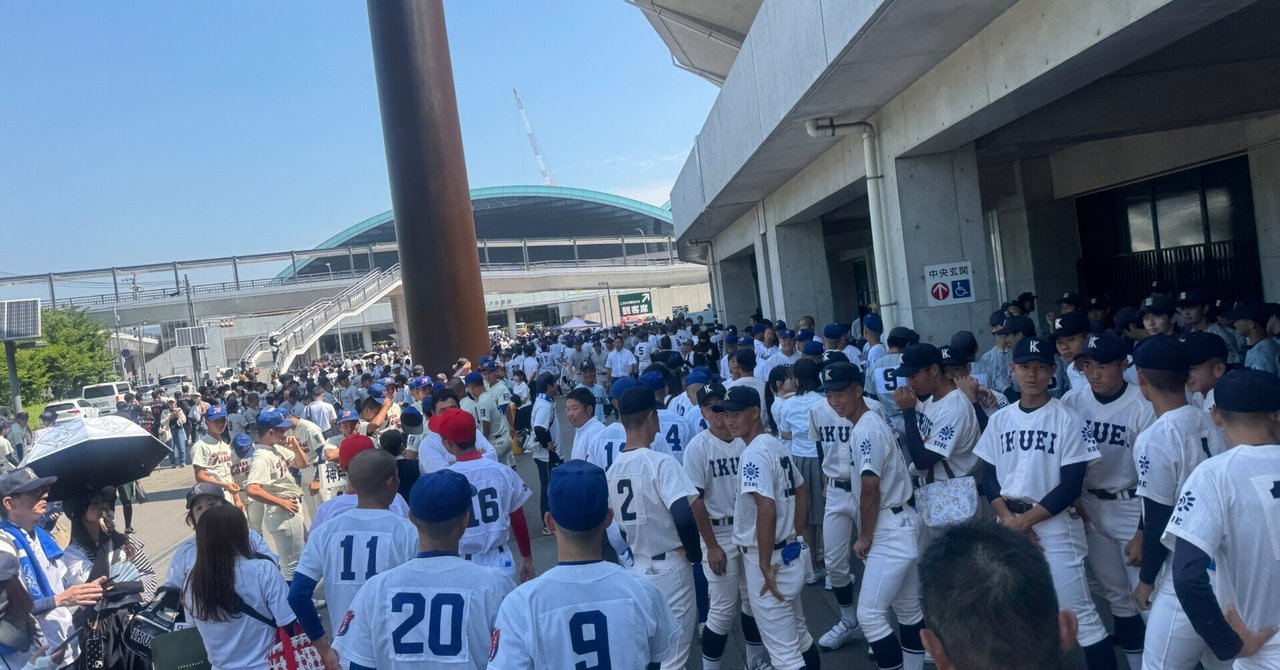 nanami4770　107回高校野球兵庫大会決勝号外 地方大会見逃し動画（兵庫） | バーチャル高校野球 | スポーツブル