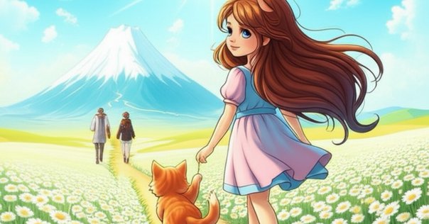 701.幸せってね、自分を幸せにしてくれる人を、探すんじゃあない