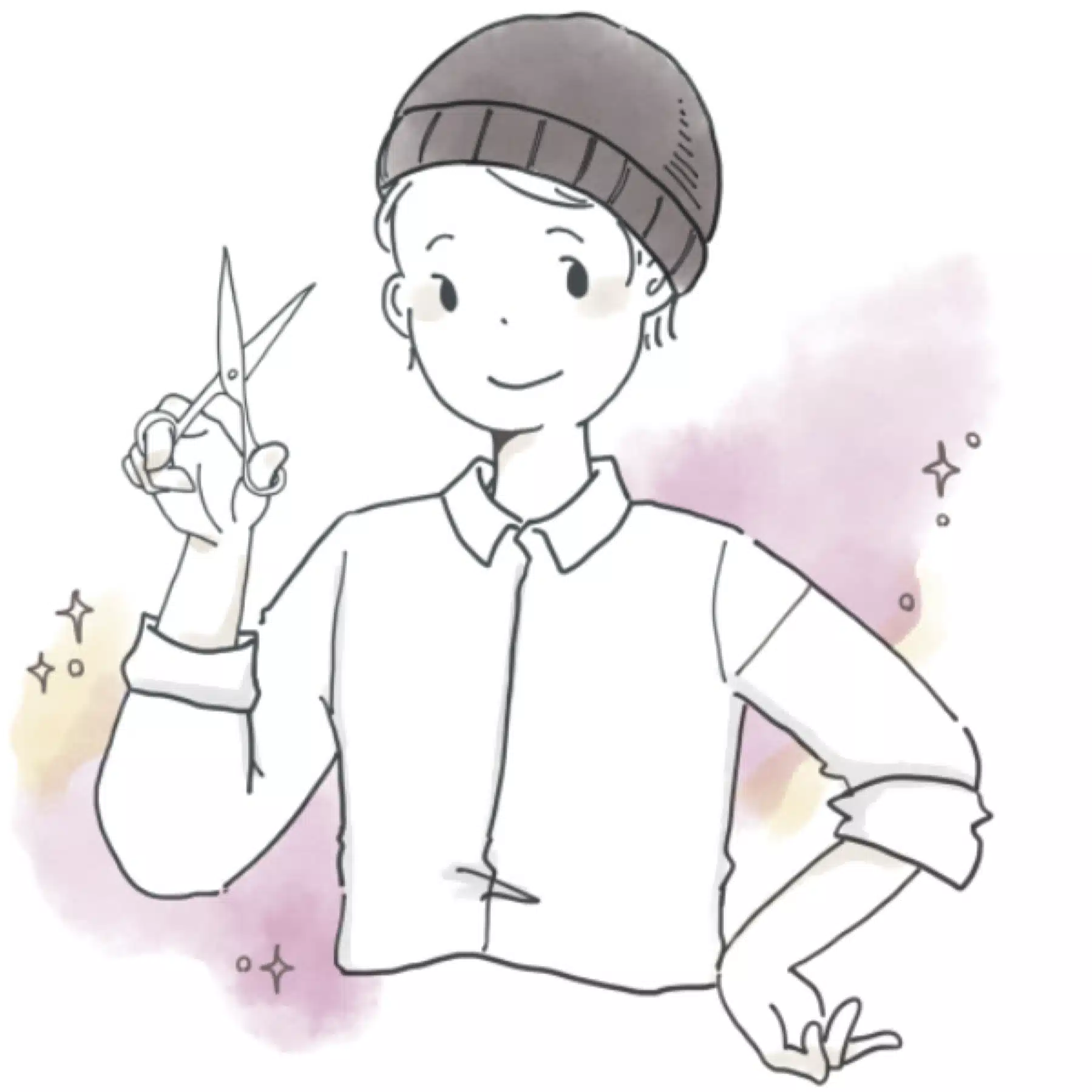 Takusu
