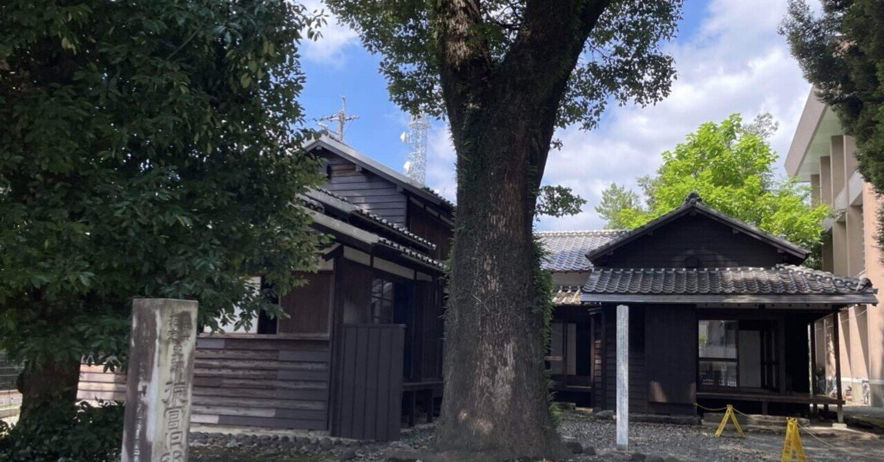 【中古】 日本労働年鑑 第９０集（２０２０年版）/旬報社/法政大学大原社会問題研究所 日本労働年鑑 第90集(2020年版) 法政大学大原社会問題研究所