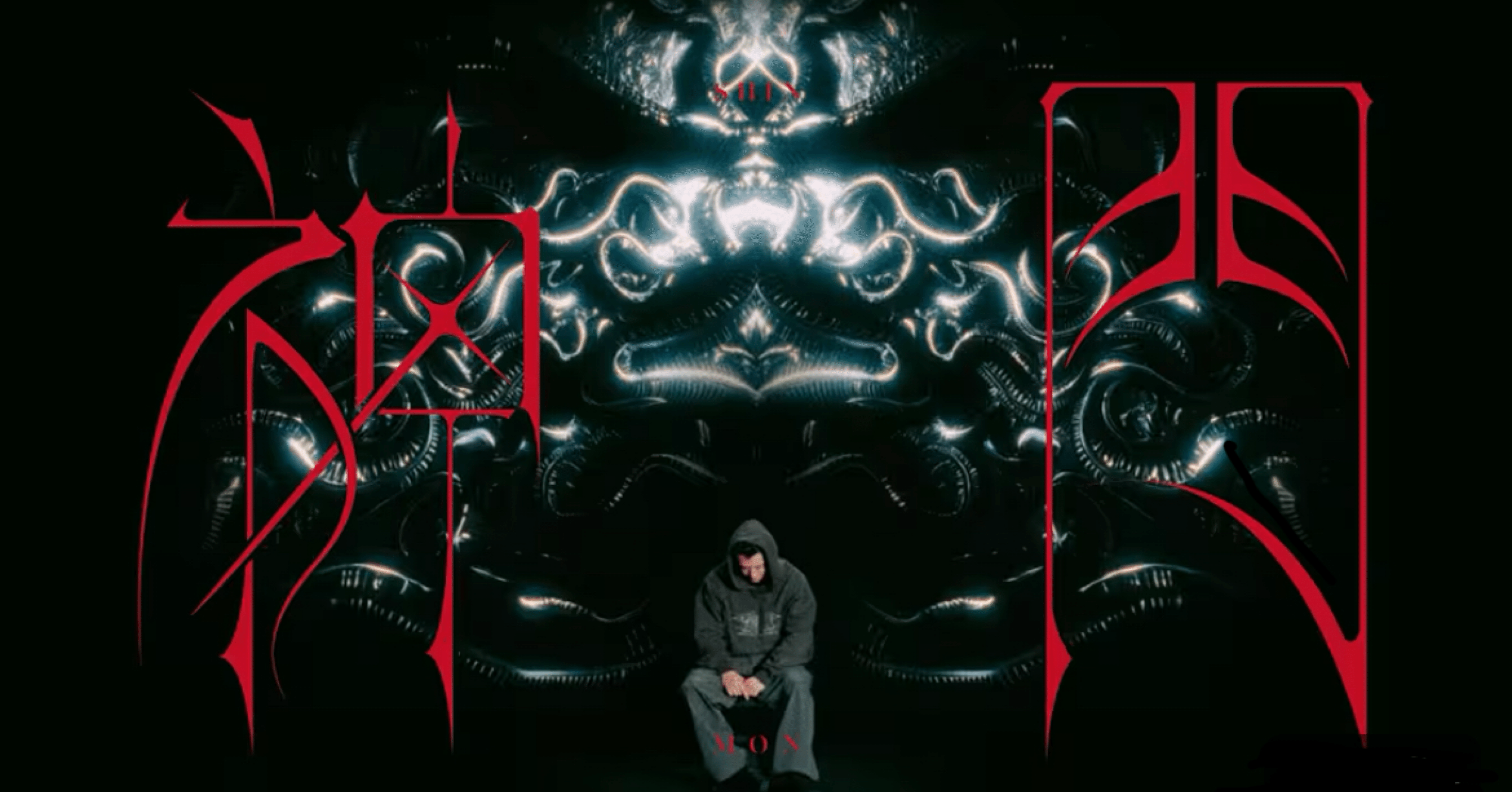 91ac5a94f57bb1aee1e2fe5f9abb81