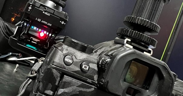 CONTAX T2を使った上手な写真の撮り方（2）ピント合わせの話