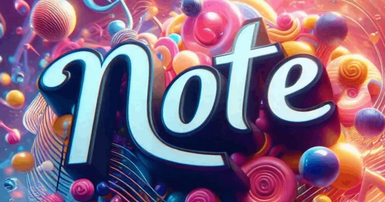noteの街の住人が1000万人に｜zerozero_x