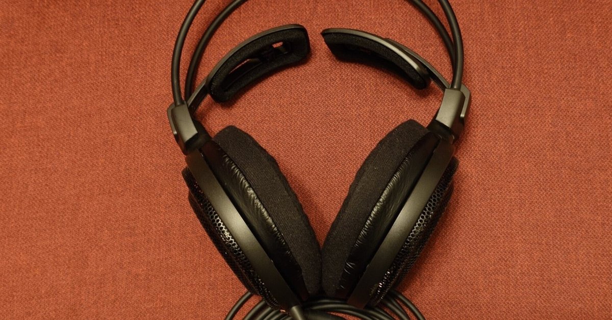 オーディオテクニカ AD900X ATH-AD900X｜ヘッドホン：ワイヤードヘッドホン｜オーディオテクニカ
